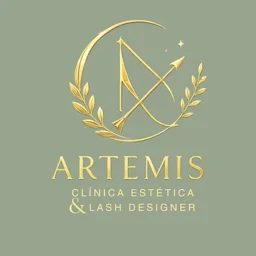 Artemis Estética e Lash Designer